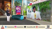 തെരഞ്ഞെടുപ്പ് ഗോദയിലേക്ക് കര്‍ഷകര്‍; 30 മണ്ഡലങ്ങളില്‍ മത്സരിക്കാന്‍ കിഫ