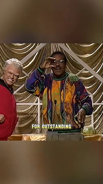 Jim Carrey as Juicy J ｜ The Infomercial Awards Parody