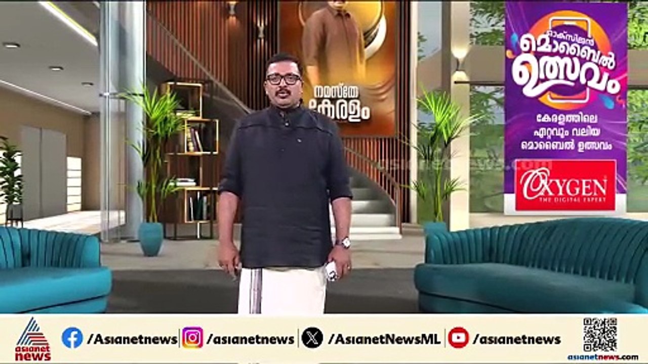 പാലക്കാട്-പൊള്ളാച്ചി സംസ്ഥാന പാതയില്‍ സ്വകാര്യ ബസ് ജീവനക്കാരുടെ മിന്നല്‍ പണിമുടക്ക്