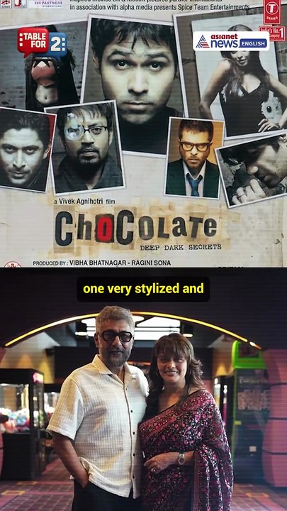 If Kashmir Files disturbed you, The Bengal Files will shatter you | Vivek Agnihotri