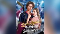 [Hot 2026🔥] Love Again My Hockey Superstar 💋