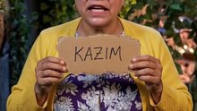 Survivor Yeşilçam 2