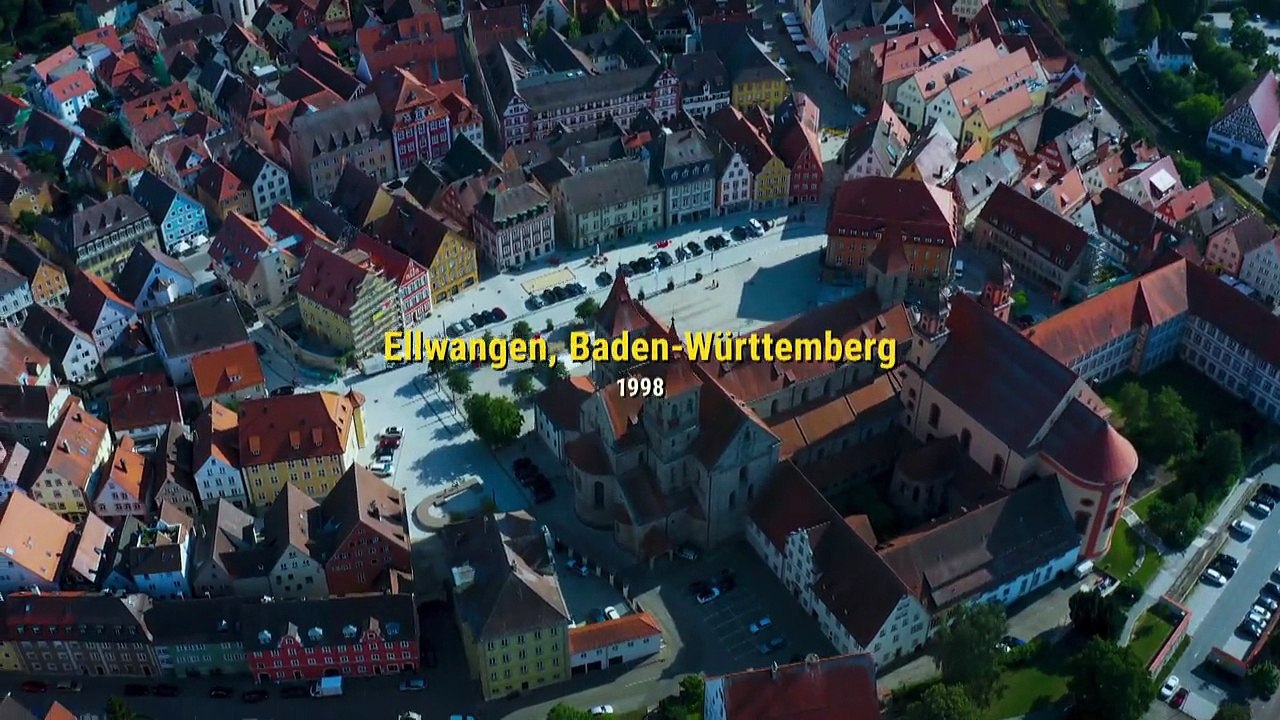 Lady Kalaschnikow  E03-Das eigene...