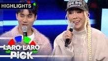 1K a day?! Vice Ganda, inalam kung magkano ang baon ni Brent noon nag-aaral | It’s Showtime