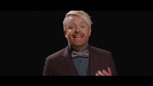 Ross Antony - Goodbye Papa