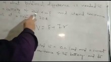 Current and electricity complete lecture physics With mind blowing Tricks for mdcat ecat NED