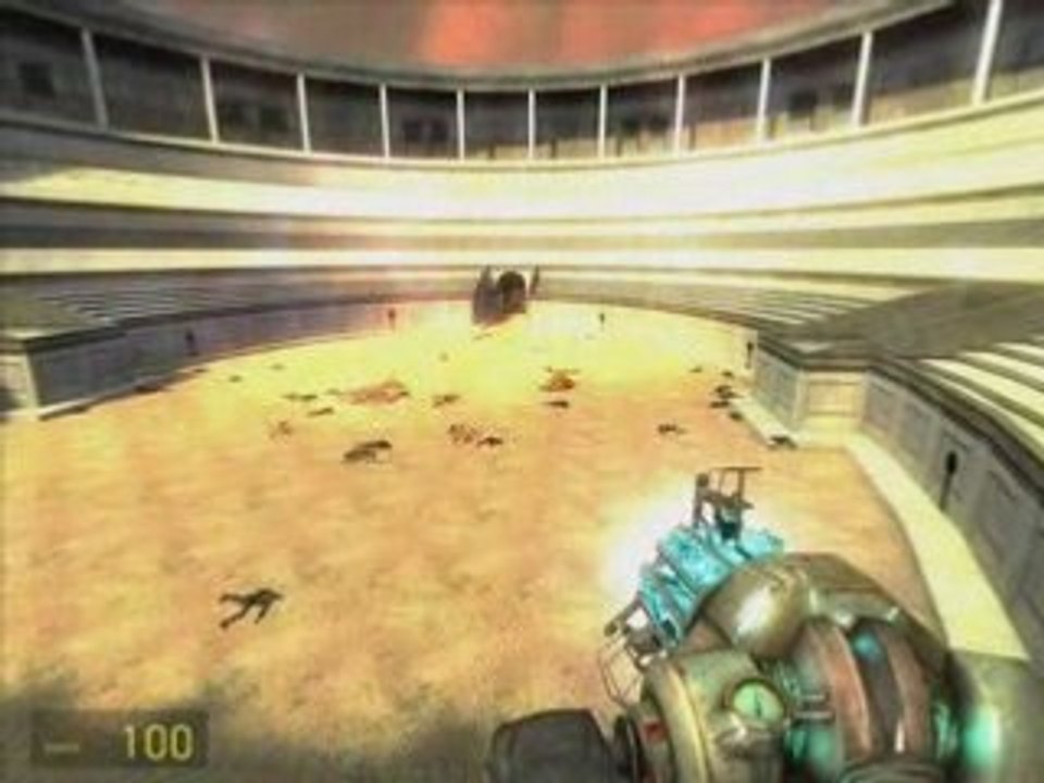 Garry's Mod