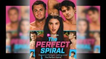 The Perfect Spiral #englishsub #fullmovie