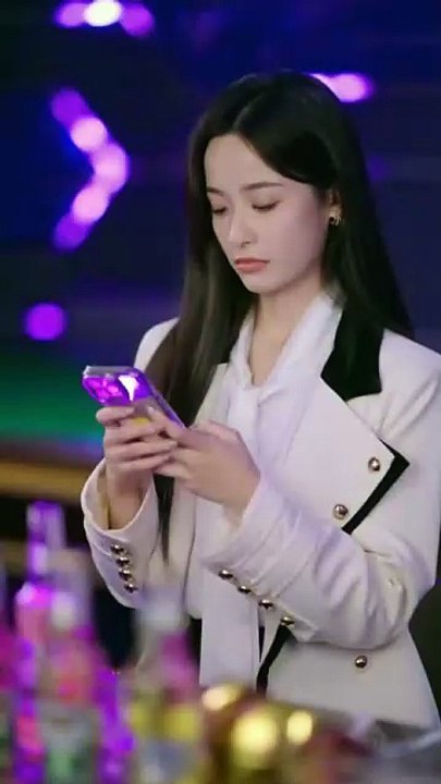 [Hot 2026🔥] Publicly Shamed by Her Fiancé, She Strikes Back and Marries a Powerful CEO Instead! | Full Eng Sub | Chinese Short Drama