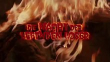 Die Nacht der lebenden Loser Film deutsch