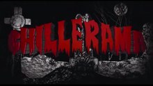 Chillerama Film deutsch