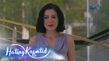 Hating Kapatid: Roselle version 2.0 is here! (Episode 93)