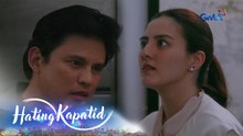 Hating Kapatid: Belle shares her mother’s fury for Roselle and Tyrone (Episode 93)