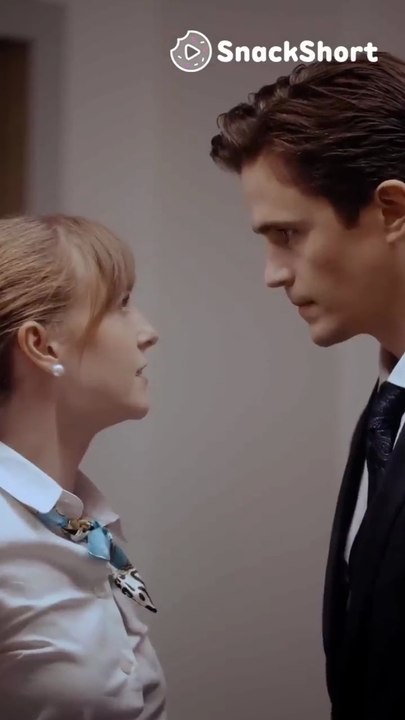 Marrying CEO EX with our baby