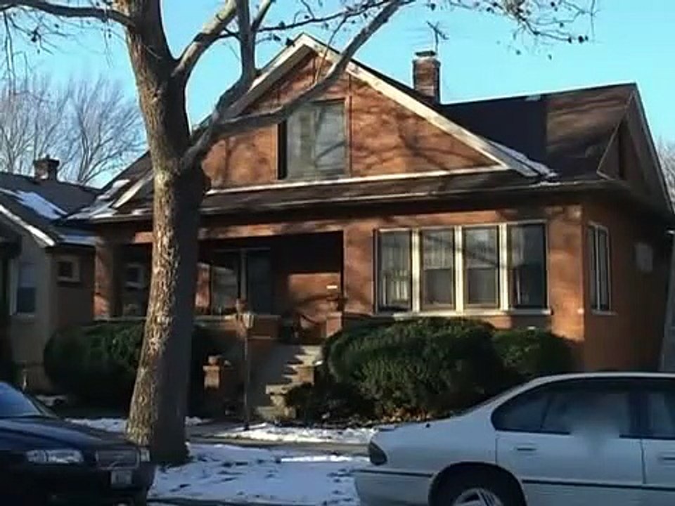 Still Standing S03E13-Guter Rat ist teuer