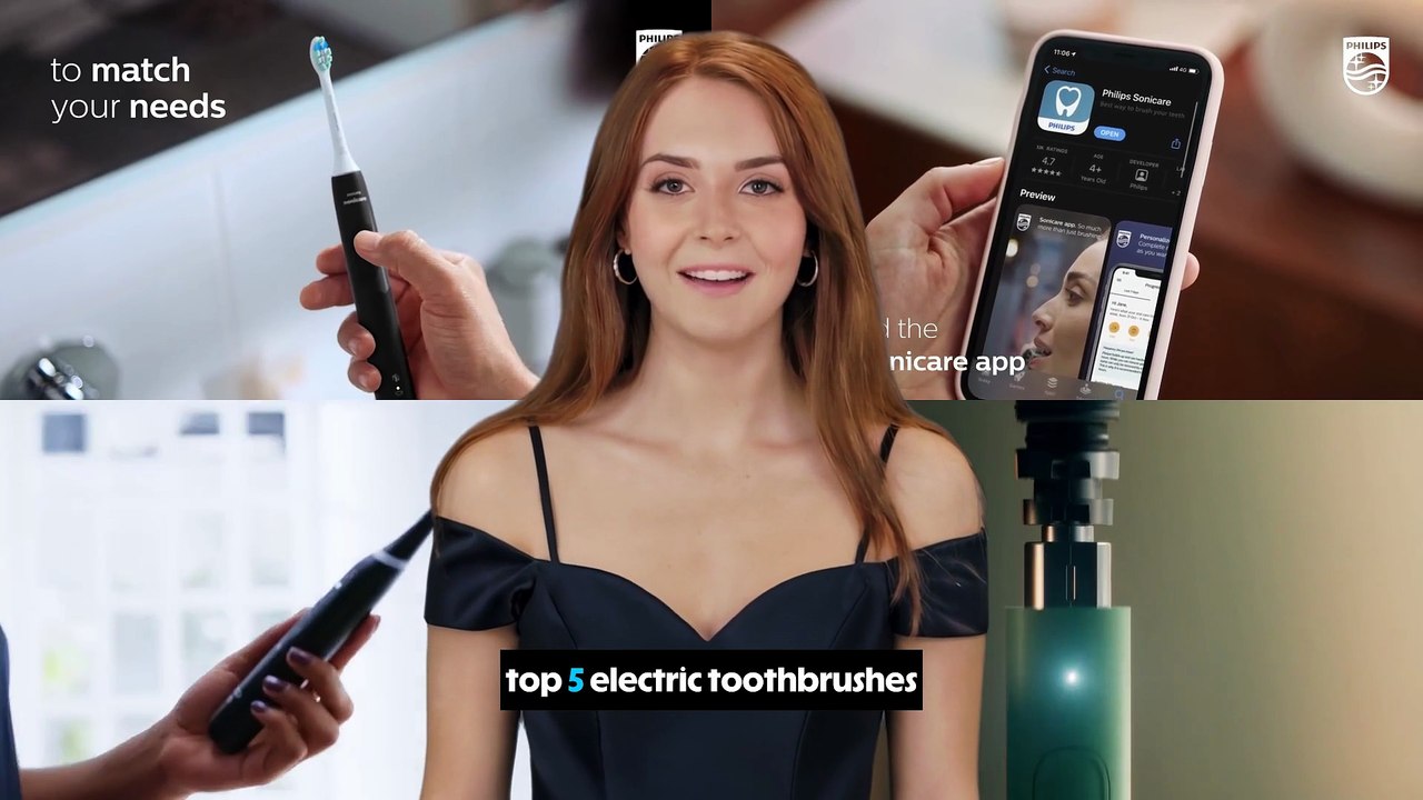 Top 4 White Noise Machines 2026 [Sleep Soundly Tonight]
