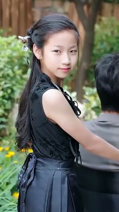 reborn to take back everything chinese drama, reborn to get everything back chinese drama