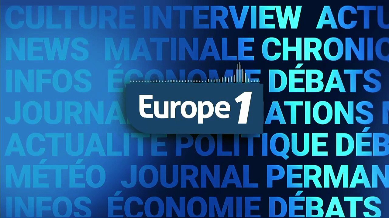 JO d'hiver 2026 : le président italien Sergio Mattarella déclare «ouverts» les Jeux de Milan-Cortina