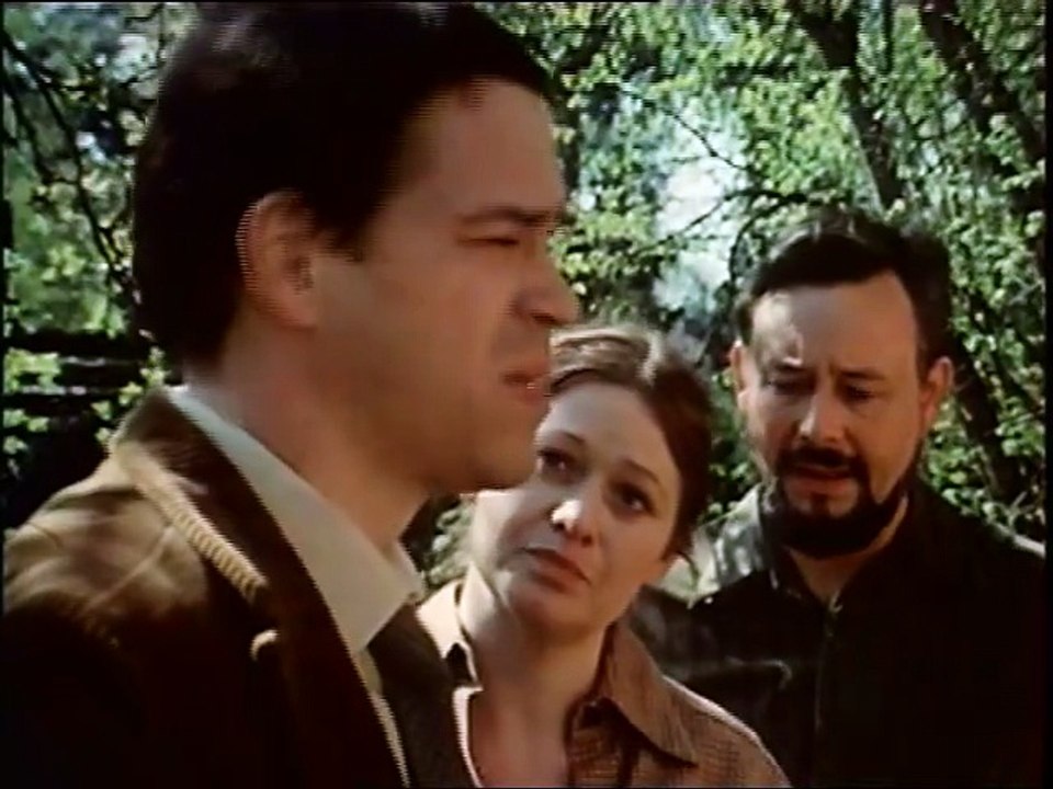 Der Staatsanwalt hat das Wort-Tote Stunden