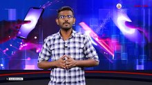 ഒരു ബില്യൺ ആൻഡ്രോയ്‌ഡ് സ്‌മാര്‍ട്ട്‌ഫോണ്‍ ഉപയോക്താക്കൾ അപകടത്തില്‍! | Android Smart phone