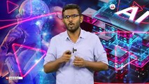 നിങ്ങളുടെ തന്നെ ലുക്കില്‍ എഐ-ജനറേറ്റഡ് ഷോര്‍ട്‌സ് വീഡിയോകള്‍ സൃഷ്‍ടിക്കാം | AI Shorts | Tech Talk