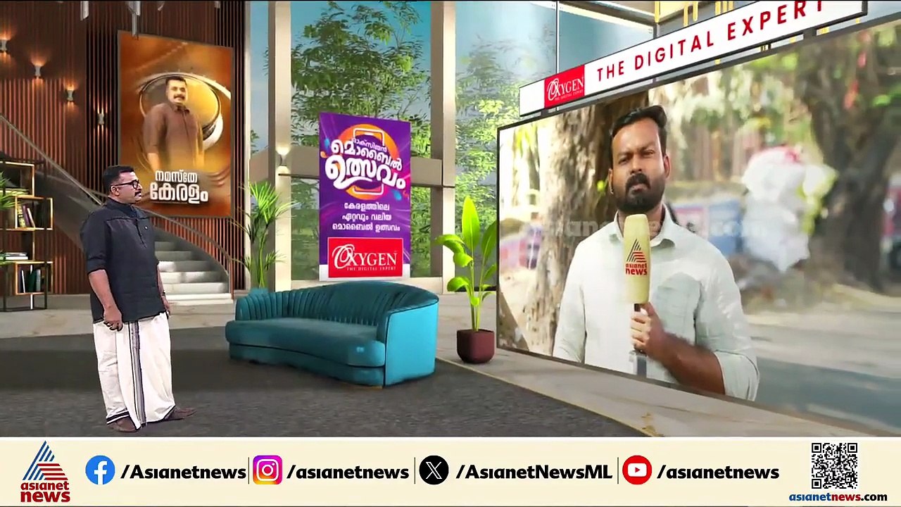 വല്ലാത്തൊരു ഗതികേട്; മോഷ്ടിച്ച ബൈക്കിൽ കള്ളൻ വി...