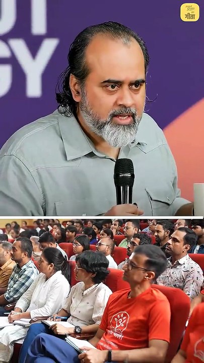 महिलाओं की हालत __ आचार्य प्रशांत