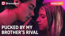 Pucked by My Brother s Rival FullMovie