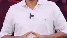 Fact Check ‌| മുതിർന്ന പൗരന്മാർക്ക് ട്രെയിൻ ടിക്കറ്റ് നിരക്കില്‍ ഇളവുകൾ പ്രഖ്യാപിച്ചോ?