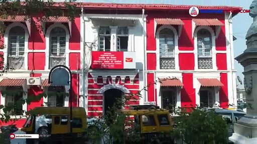 899 രൂപ മുതൽ പ്രീമിയം: ഇന്ത്യാ പോസ്റ്റ് പേയ്മെന്റ്സ് ബാങ്കിന്റെ ഹെൽത്ത് ഇൻഷുറൻസ് അറിയാം