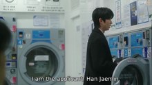 Laundry-Romance-2026.Episode-1.kisskh