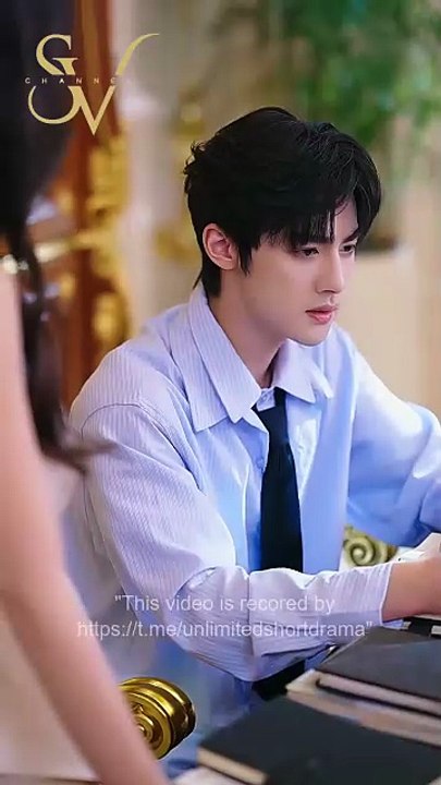 Love on a Mission - Capture His Heart (DUBBED) - Short Film Free