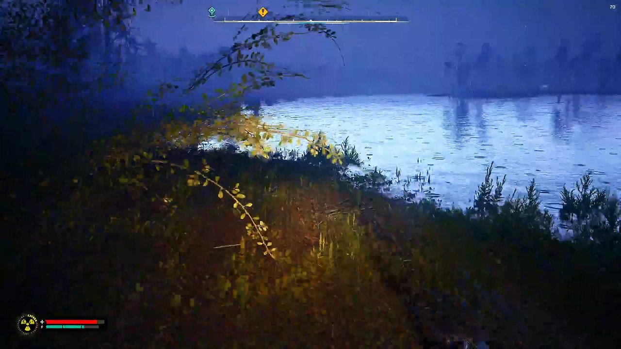 S.T.A.L.K.E.R. 2  Heart of Chornobyl GAMEPLAY 2026-02-07 09-30-46