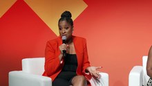 WATCH: Social: Scaling Your Business Navigating Accelerators, Incubators And More