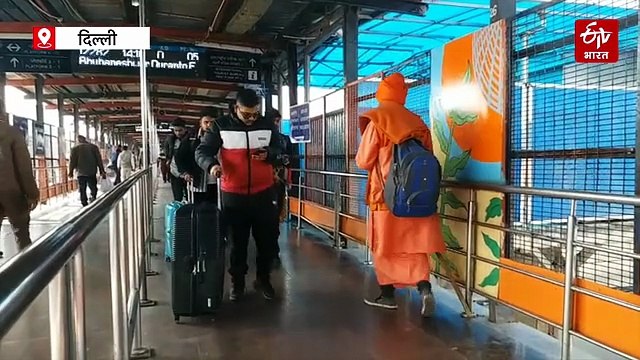 दिल्ली की दो बहनों ने अपना परिवार बसाने के बजाय बेसहारा और लापता बच्चों के नाम किया पूरा जीवन, जानें उनकी अद्भुत कहानी