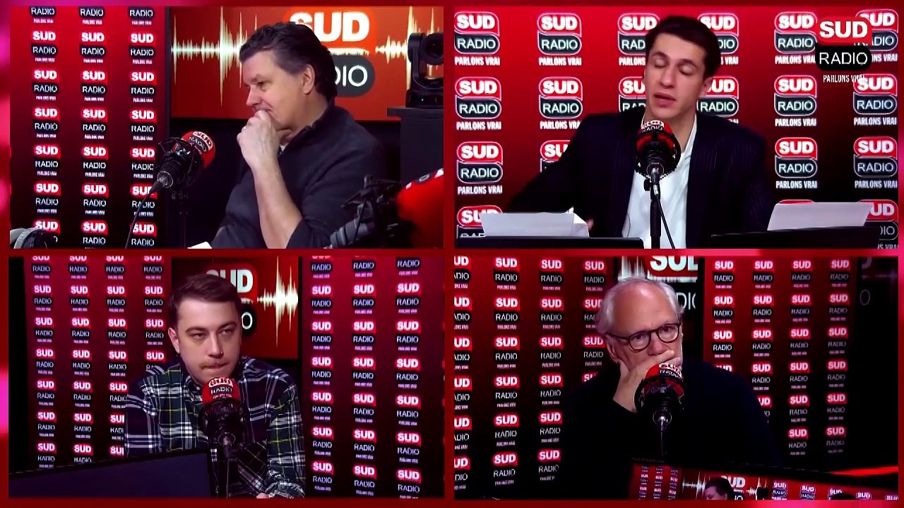 Dépendance à l’étranger : La France peut-elle e...