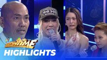 It's Showtime: ₱500,000 POT MONEY, makuha na kaya ng mga residente ng Pasay? (FULL Laro, Laro, Pick)