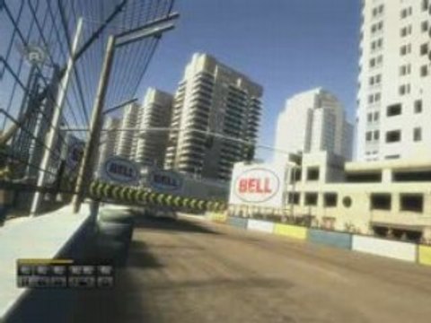 Long Beach ccx premiers tours