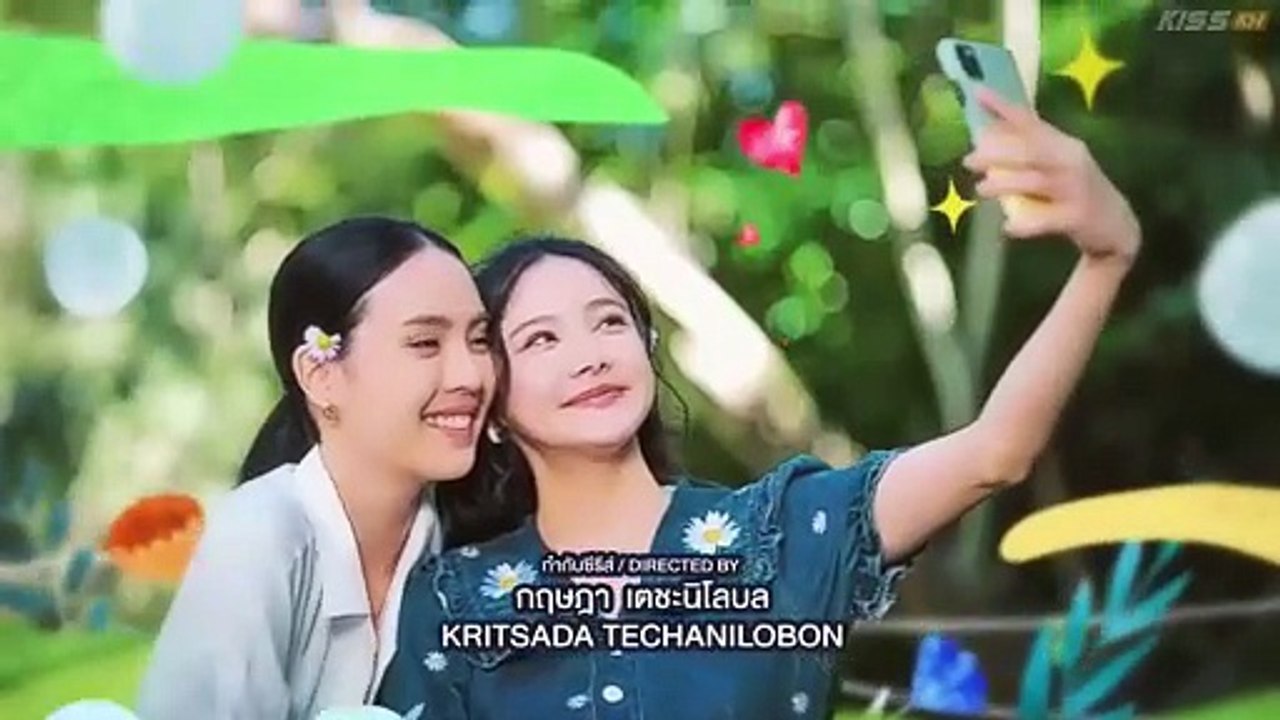 I Wanna Be Sup'tar Ep 01 Eng Sub thaigl glseries