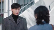 Once More Love in 1995 EP.20 ENG SUB