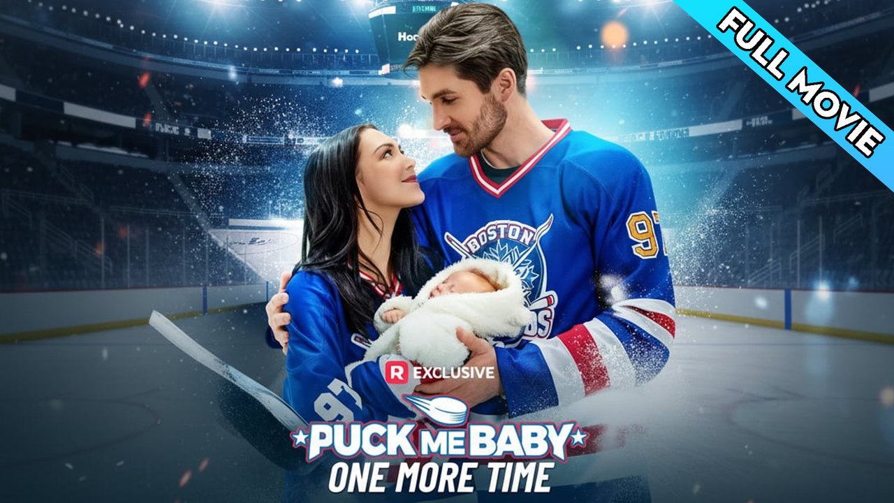 Puck Me Baby One More Time FULL EPISODES