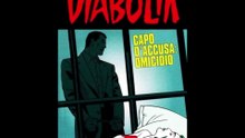 DIABOLIK---CAPO D,ACCUSA, OMICIDIO