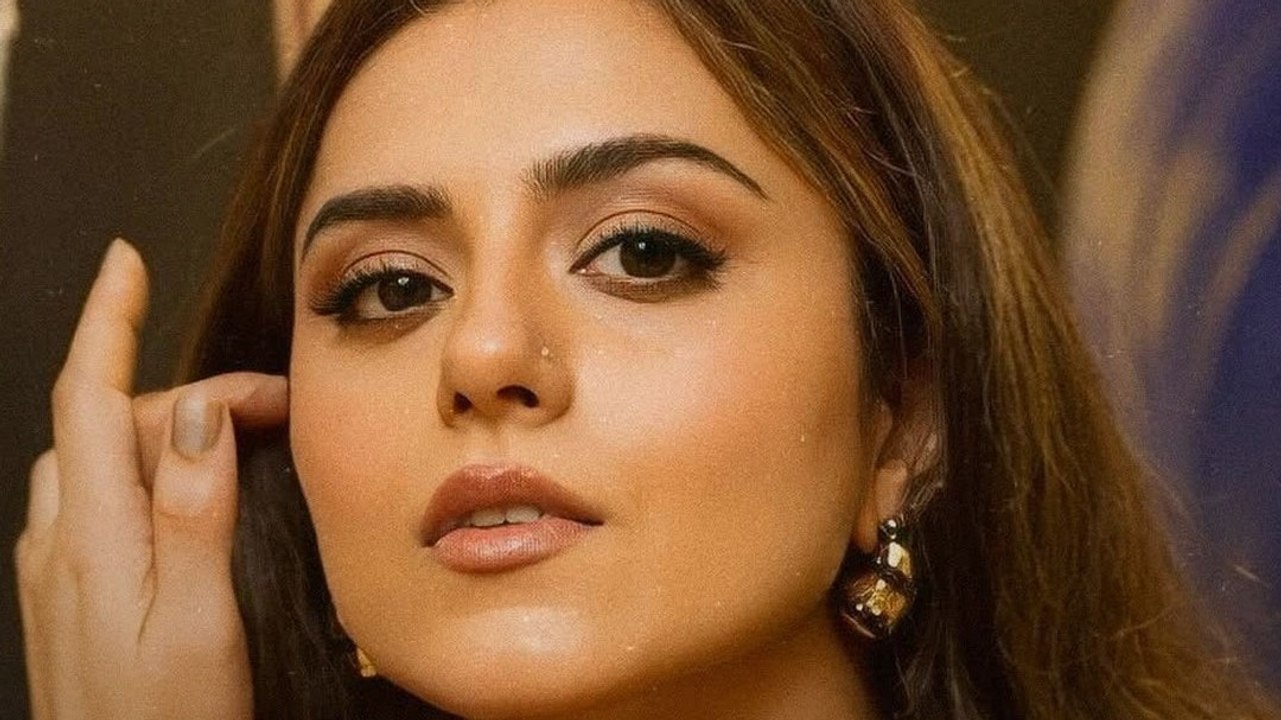 Actress Riddhi Dogra बोलीं-मैं लव के लिए ओपन हूं