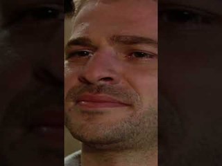 أنا زلمة خطير كثير يا دكتور 🙄 | مسلسل نارين #نارين #shorts #kanald #birbulutolsam