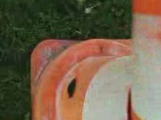 Lilou, Méla & Moi =D Version 4