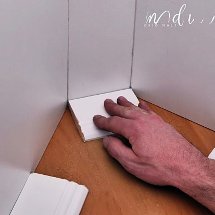 Perfecting cutting into corners! 📐 - video Dailymotion