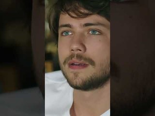 غيرة علي | مسلسل بنات الشمس 🌞 #handeerçel #shorts #güneşinkızları