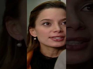 سميح بيعترف لبيرنا بحبه 😪 | مسلسل الاسم المستعار #الاسم_المستعار #KodAdı #kanald #shorts