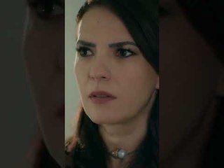 الوضع الصحي لزمرد أصبح مستقر 😪 | مسلسل رائحة طفل #رائحة_طفل #evlatkokusu #kanald #shorts