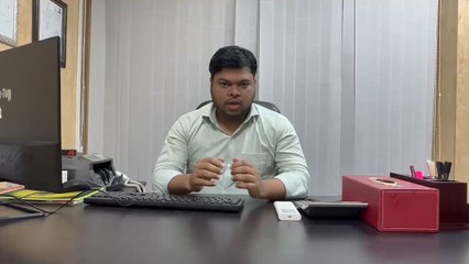 সৌদি নাইট ক্লাবে কাজের সুযোগ। SAUDI NIGHT CLUB WORK VISA.+971568702303. WHATSAPP ONLY